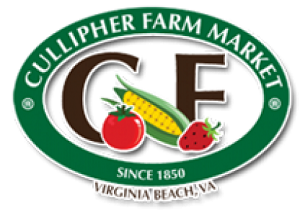 Cullipher Farm Market 